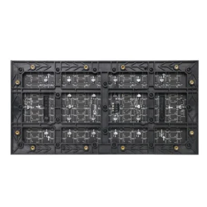 P 0.9 MM COB LED Module