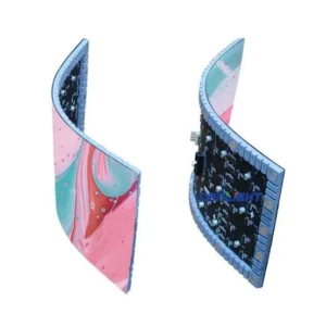 Flexible LED Module