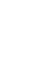 ADNOC-logo-.png