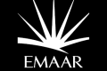 Emmar-logo.png