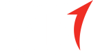 FAB-logo.png