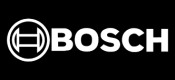 bosch-logo.png