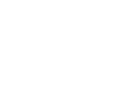 carefour-logo.png