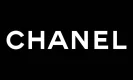 chanellogo.webp