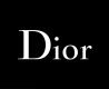 dior-logo.jpg