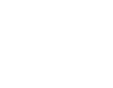 du-logo.png