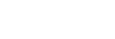 dubai-police-logo-white.png