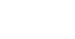 expo-logo.png