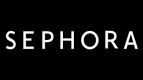 sephora-logo-.png